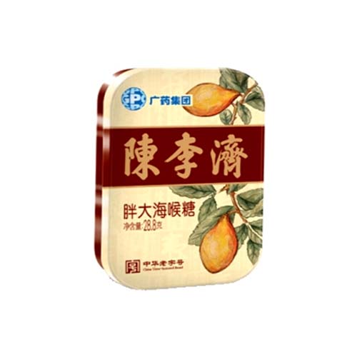 陳李濟(jì)胖大海潤喉糖.jpg