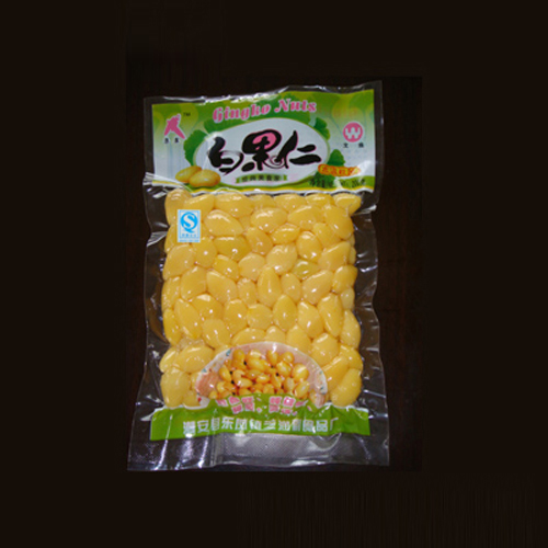 集翠白果仁200克.jpg