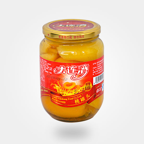 大連灣510克黃桃.jpg