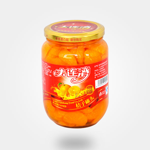 大連灣510克桔子.jpg