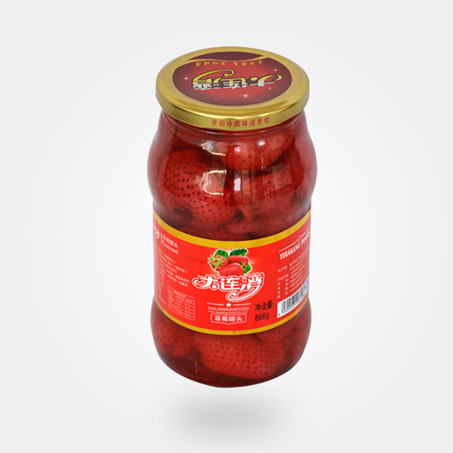 大連灣868克草莓.jpg