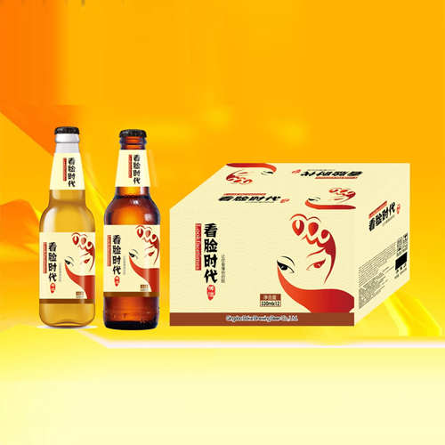 看臉時代啤酒330ml.jpg