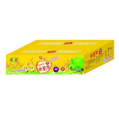 鳴諾小蘋果風味飲料.jpg