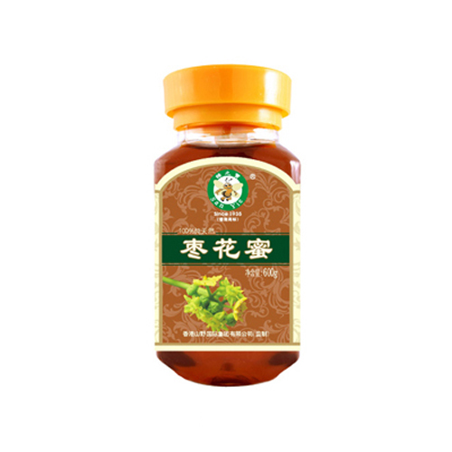 山野棗花蜜600g.jpg