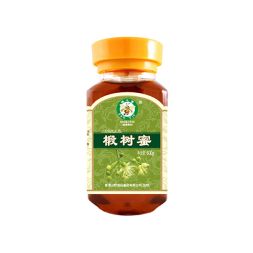 山野椴樹蜜600g.jpg