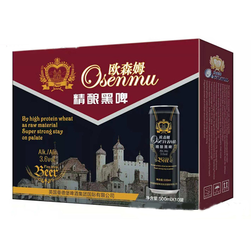 歐森姆精釀黑啤酒500mlx10罐.jpg