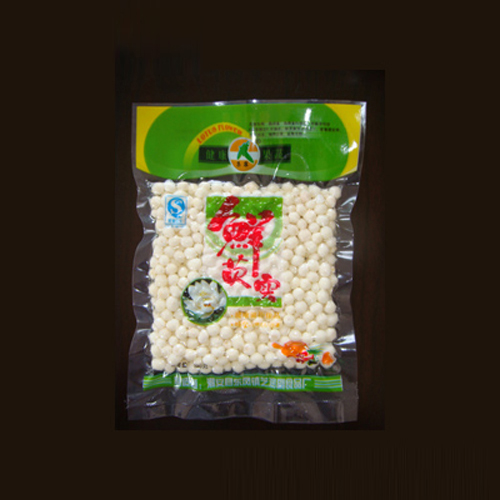 集翠鮮芡實(shí)120克.jpg