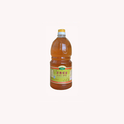 吉源洋槐蜂蜜（塑料瓶）.jpg