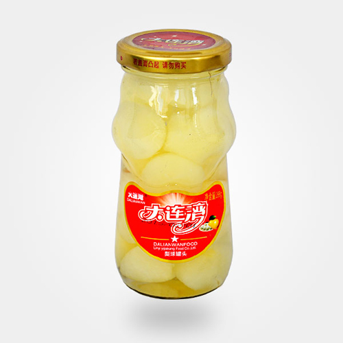 大連灣288克梨球.jpg