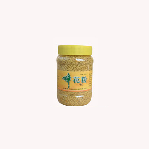 吉源蜂花粉.jpg