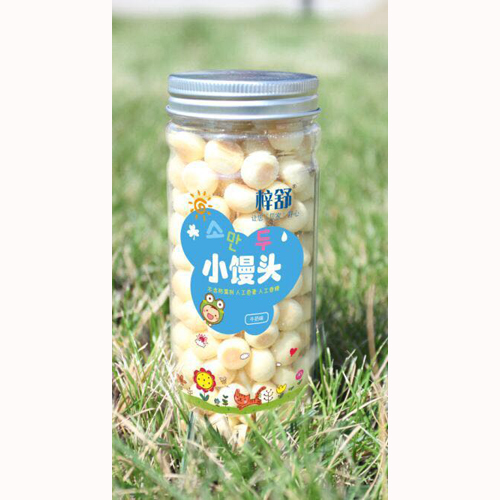 小饅頭-4.jpg