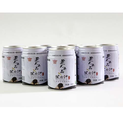 宏萬年通元尚品黑蒜汁248ml.jpg