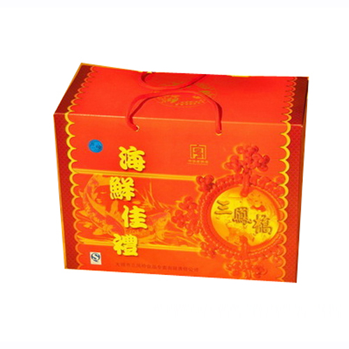 三鳳橋海鮮佳禮禮盒.jpg