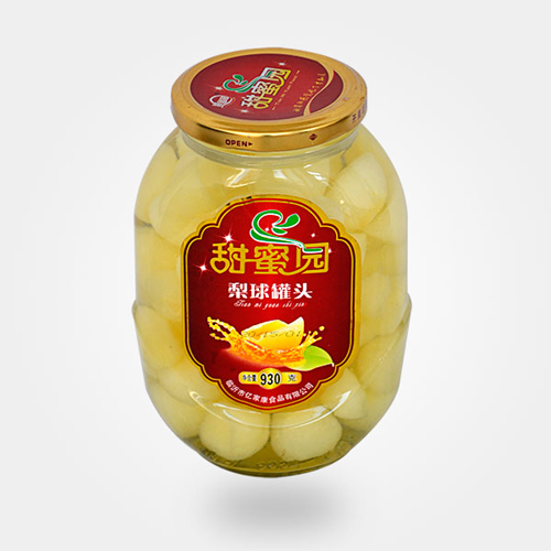 甜蜜園930克梨球.jpg