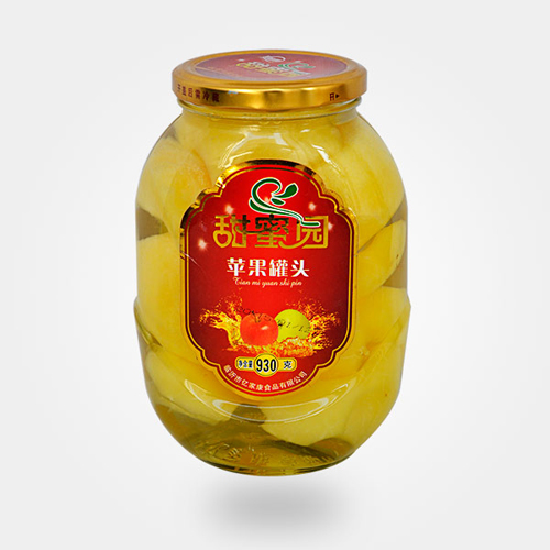甜蜜園930克蘋果.jpg