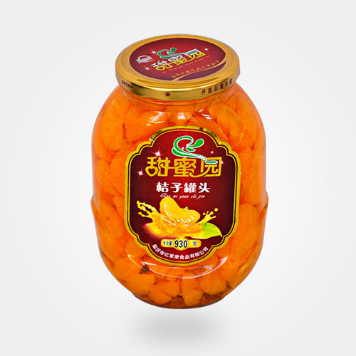 甜蜜園930克桔子.jpg