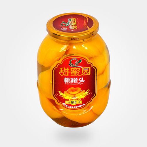 甜蜜園930克黃桃.jpg
