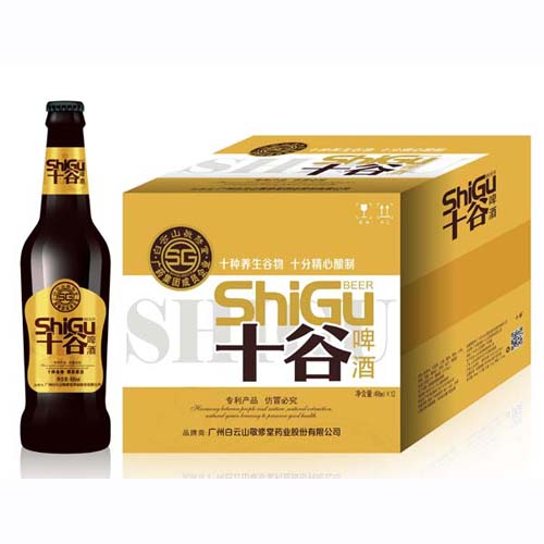 十谷啤酒鍺金瓶.jpg