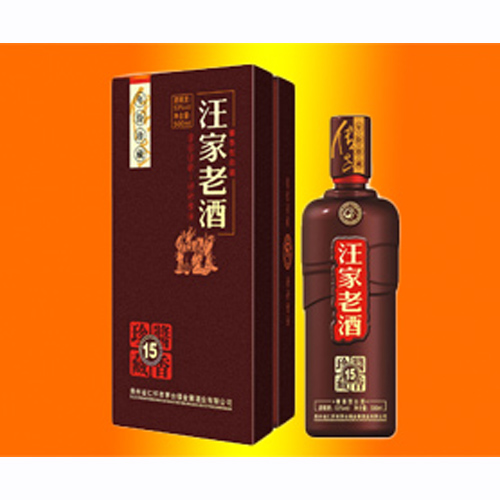 金醬汪家老酒15年.jpg