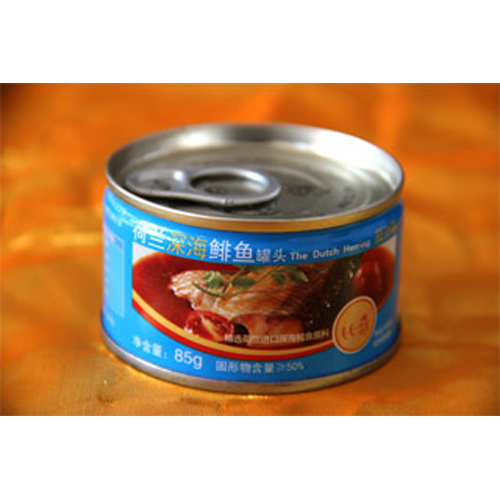 荷蘭深海鯡魚茄汁味.jpg