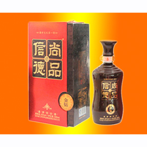 金醬信德尚品酒.jpg