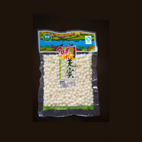 集翠鮮芡實(shí)130克.jpg