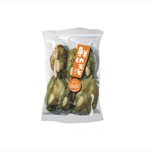 鮮動生活青邊鮑魚.jpg