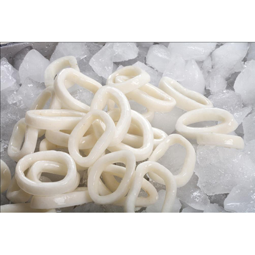 凍魷魚(yú)圈.jpg