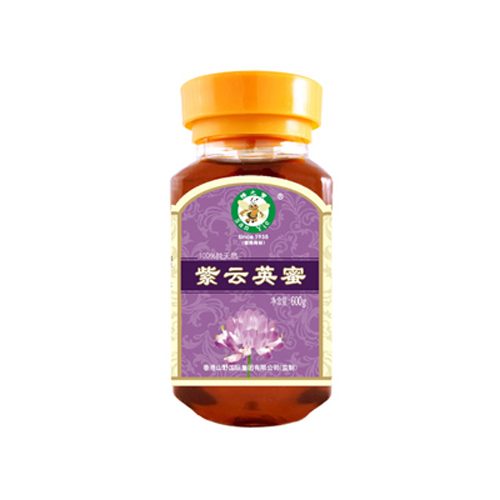 山野紫云英蜜600g.jpg