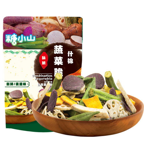 糖小山什錦菇菜脆.jpeg