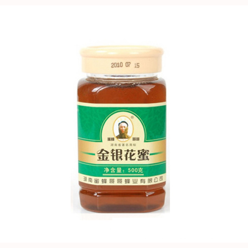 蜜蜂哥哥金銀花蜂蜜.jpg