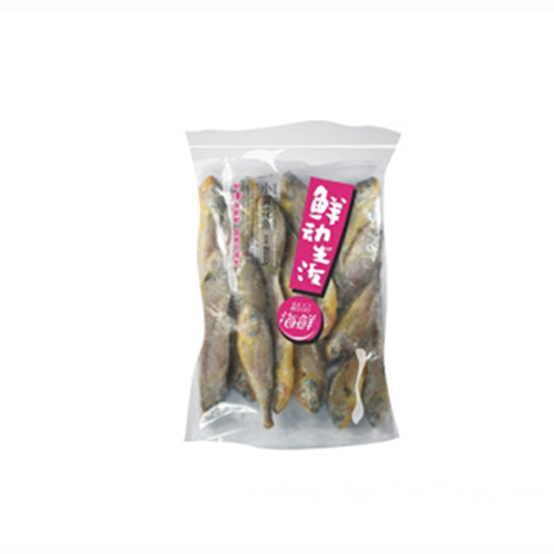 鮮動生活小黃花魚.jpg