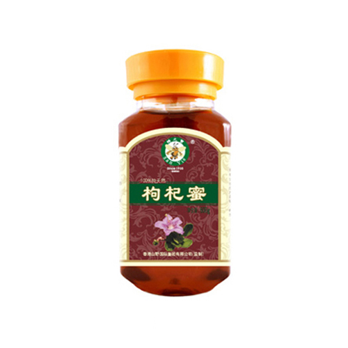 山野枸杞蜜600g.jpg