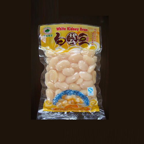 集翠白蕓豆80包×150克.jpg