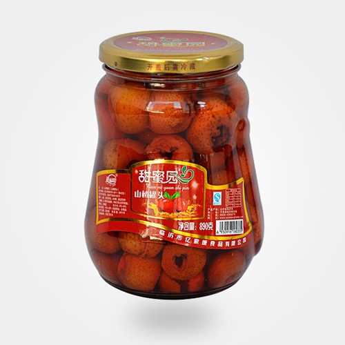 甜蜜園890克山楂.jpg