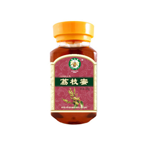山野荔枝蜜600g.jpg
