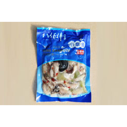 小章魚.jpg