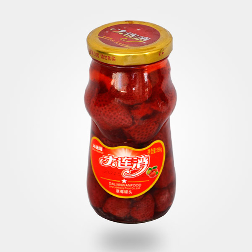 大連灣288克草莓.jpg