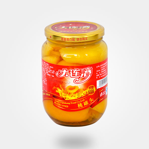 大連灣288克菠蘿.jpg