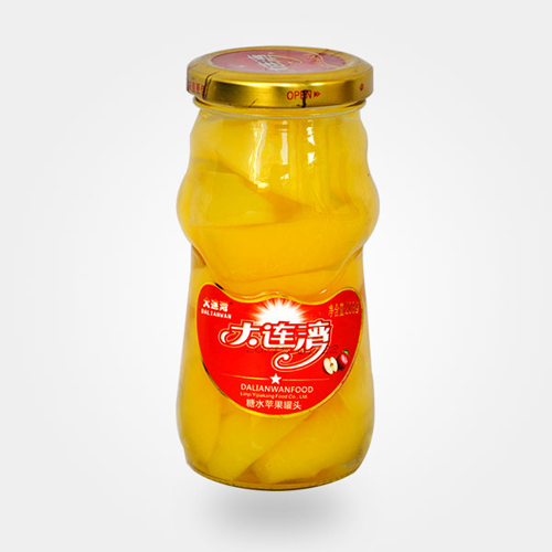 大連灣288克蘋果.jpg