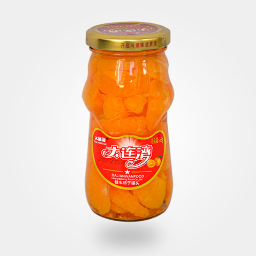 大連灣288克桔子.jpg