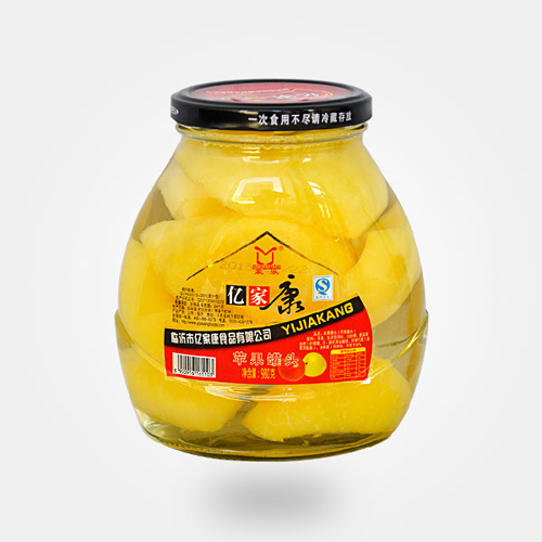 億家康980克蘋果.jpg
