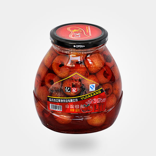 億家康980克山楂.jpg