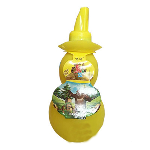 鳴諾熊出沒（黃）.jpg