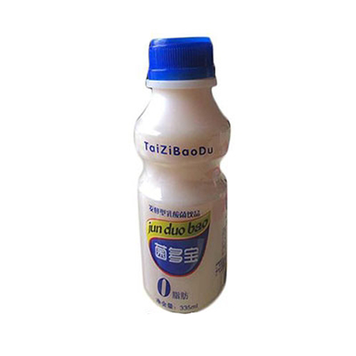 菌多寶發酵型乳酸菌飲品.jpg