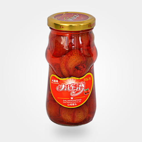 大連灣288克山楂.jpg