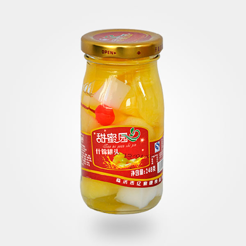 甜蜜園248克什錦.jpg