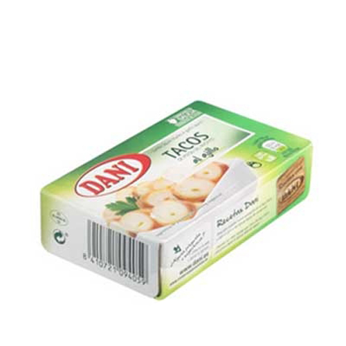 大力蒜香魷魚片罐頭90g盒裝.jpg