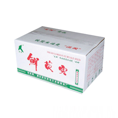 集翠鮮芡實箱.jpg
