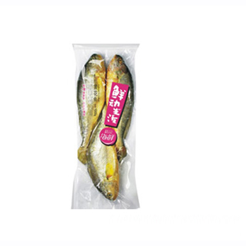 鮮動生活黃花魚.jpg